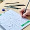 ArtSkills® Art Class Basics Learn to Draw Activity with Pencil Set